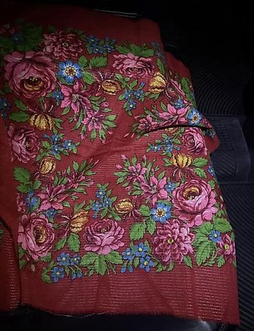 tulum paltar: Kasinka — 3