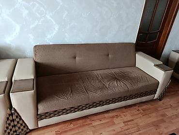 ugolok divanlar: Угловой диван, Диван — 1