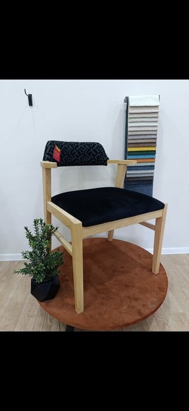 toxunma stol stul: Qonaq otağı üçün, Yeni, Qatlanmayan, Stul — 5