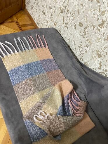 gence hicab instagram: TEZEDIR — 2