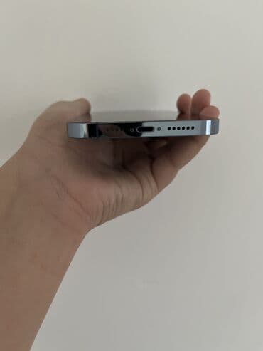 айфон 13 про макс бу: IPhone 13 Pro Max, 128 ГБ, Blue Titanium, Face ID, Беспроводная зарядка — 3