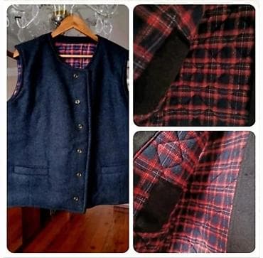 100% İtalia,Milan.
100% Əl,işi.

Çox,qalındır