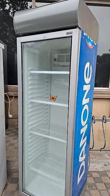 SAMİRƏ kod ³⁰🦋 Uğur su vitrini 440m Yazılı şəkildə zəmanət verilir