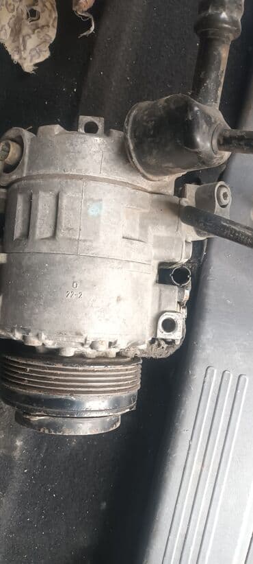 влагомаслоотделитель для компрессора: Vatçab aktivdir — 4