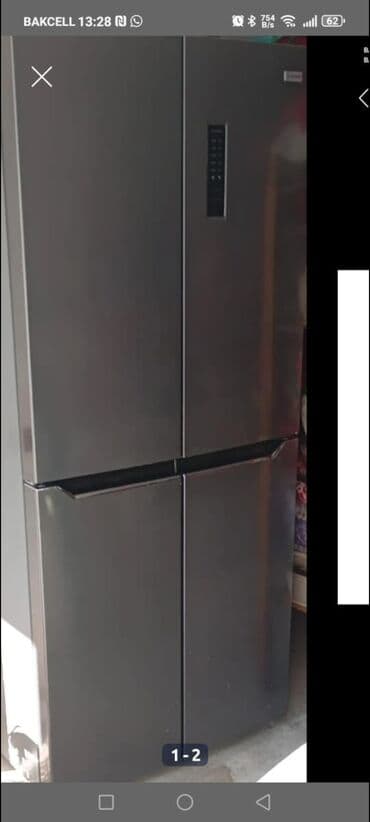 cöke ağacı: Otaq qapıları biri 50 azn satilir.5 ededdir.Cökə agacındandır.Problemi — 2