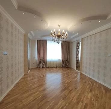 Ремонт техники: Salam polun yonulmasi parketin yonulmasi laminatin vurulmasi aboy — 1