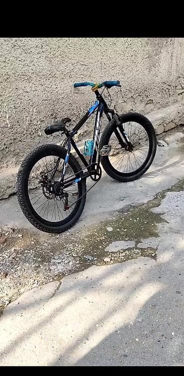 velsabetlər: 100 manat son problem falan yoxdur — 3