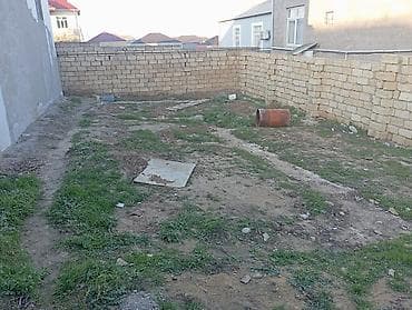 təcrübəsiz iş elanları bakı: Torpaq satılır Hökməli Əli marketin arxasında 5000 manat 1 sot yarım — 1