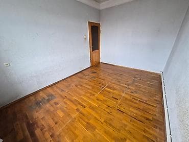 icarə koşk: 3 otaq 9/9du Lift var Qaz su işıq daimi Əlavə su çəni var Kombi — 2