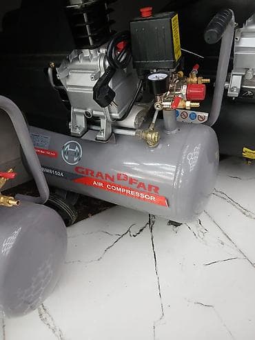 Kreditlə kompressor kreditlə kompressorlar komperssor depodan