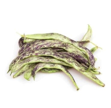 qida məhsulları: Yaşıl Lobya Yaşıl lobya topdan və pərakəndə. Pulsuz çatdırılma — 1