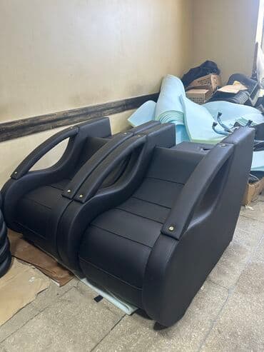 ucuz moyka: Yeni, Saş yuyulması kreslosu — 3