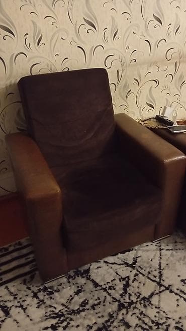 Klassik divan, Divan, Bazasız, Açılmayan lalafo.az -da Klassik divan, Divan, Bazasız, Açılmayan