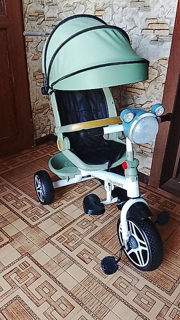 velosiped ural: VELOSİPED SATILIR GÖRÜNDÜYÜ KİMİ NORMAL VƏZİYYƏTDƏ QİRİĞİ SİNİGİ — 2
