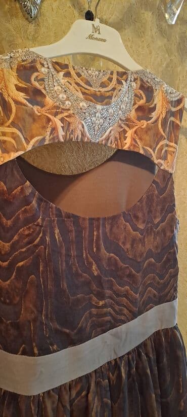 böyük bədən qadın donları: 38 40 razmer — 4