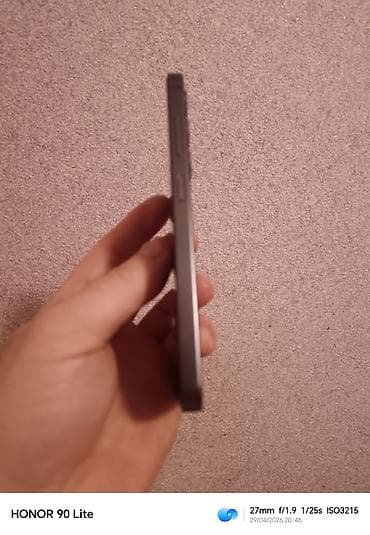 ucuz tap telfon: Samsung Galaxy S24, rəng - Boz, Simsiz şarj — 6