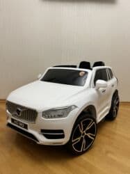 детские машинки на педалях: Uşaq maşını 2 yaşdan 12 yaşa qədər uşaqlar surə bilər. Əla vəzyətədir — 24