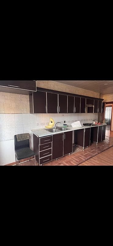 aspirator metbex: Metbex mebeli 300 azn. Olcu 4 metr . Unvan Qarayev Ayten🌛E — 1