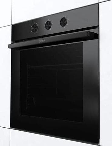 AmlMebel içi soba 350azn. Az işlənib. Gorenje markalı 750azn alınıb lalafo.az -da AmlMebel içi soba 350azn. Az işlənib. Gorenje markalı 750azn alınıb