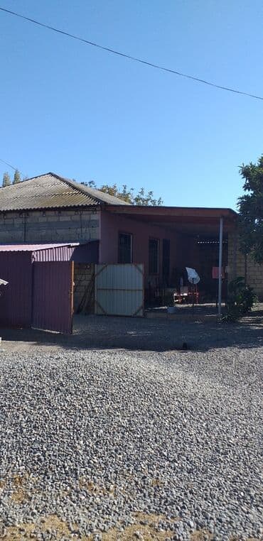 yeni emlak sumqayit kiraye evler: 5 otaqlı, 150 kv. m, Yeni təmirli — 1
