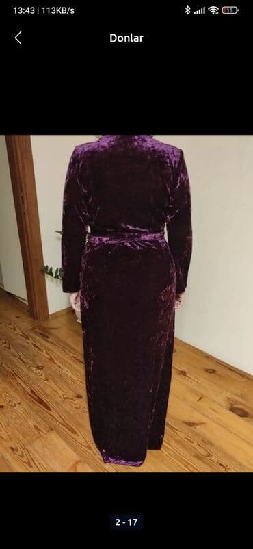 rexona qiymeti: ✅Hər birinin ayrıca qiyməti var✅ — 9