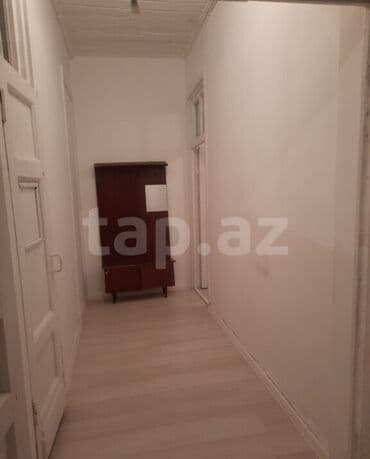 2 otaqlı kiraye evler: Bileceride plowada yaxin heyet evi kiraye verilir!ev bir yataq bir — 3