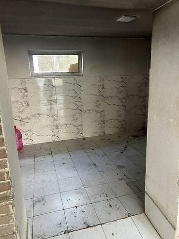 rq emlak: Mala praqa restoranin yani — 5