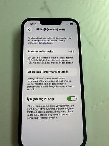 iphone duos: IPhone 13 Pro, 256 GB, Blue Titanium — 9