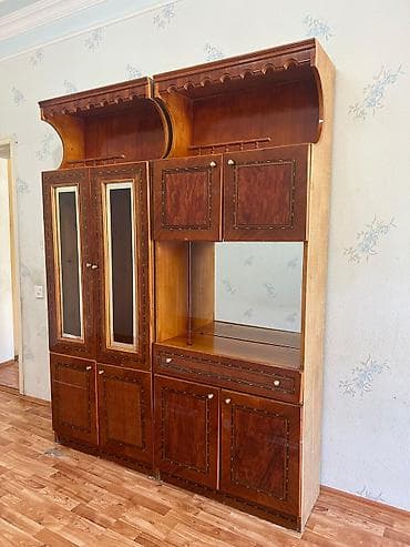 skaf: Təcili satılır 20 Azn. təmiz taxtadan hazırlanıb — 2