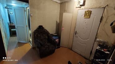 купить дом в бина: Баку, Бина, 3 комнаты, Вторичка, 65 м² — 11