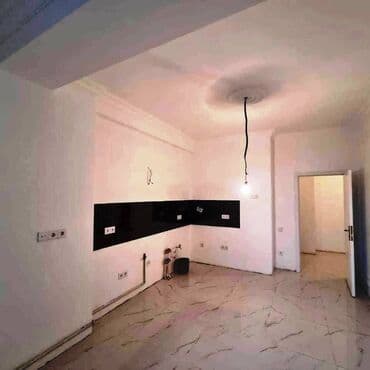 купить квартиру в баку с видом на море: 2 комнаты, Новостройка, 75 м² — 8