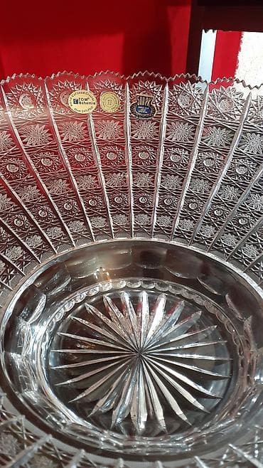 mini drel satilir: Tom 40 sm en boyuk olcude meyve qabi. 270 azn — 3