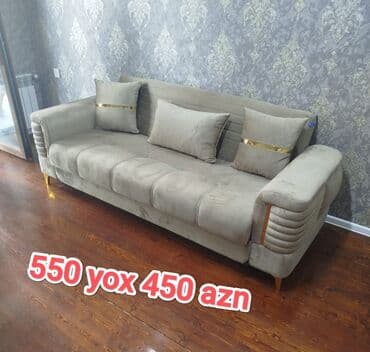 Restoran mebeli: Digər mebel — 3