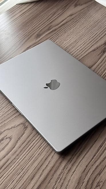 samsung tab s2: Apple MacBook Pro m1.16 inch.Əla vəziyyətdədir. 16gb ram 512gb ssd — 5