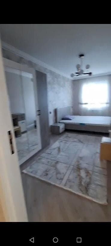 tap az quba: Cavadxan 20 .Memar Ecemi. metrosun bir adimliqi (metroya 3-4 deyqa — 8