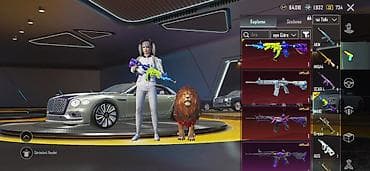 ps 4 oyun diski: ZÖVQƏ UYĞUN YIĞILMIŞ GÖZƏL HESAB!! BAKİ GÖRÜŞ REAL ALICIYA ENDİRİM — 9