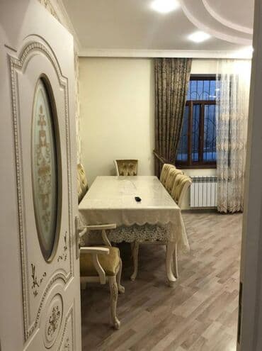 kirayə evlər 2022 bakı: Abşeron rayonu Saray qəsəbəsi ərazisində, 5 sotun icində 300 kv — 4