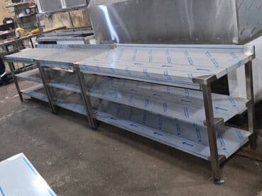 yemek dezgahi: Calisma dezgahi is masasi is stolu Birinci əl istehsalçıdan almaq — 5