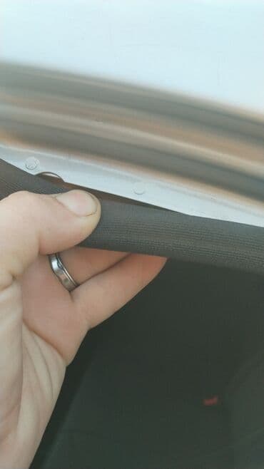 byd ilkin odenis: Mercedes-Benz E-Class: 2.8 l | 1997 il Sedan — 25