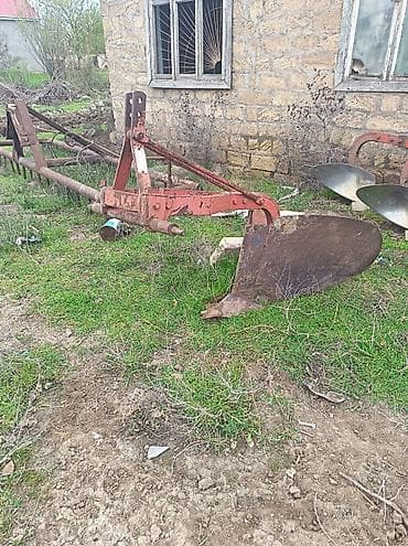 hyundai sonata yağ nasosu: İşlək vəziyyətdədir svarkası yoxdur — 3