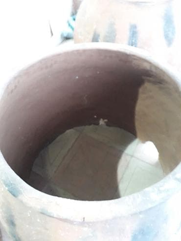 masa kafe: Her nov tendirlerin catdirilib ve tikilmesi elave melumat ucun zeng ve — 4