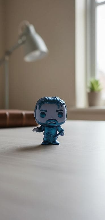 Вил-30ман. изнанка вил-25ман. майк-10ман lalafo.az -da Вил-30ман. изнанка вил-25ман. майк-10ман