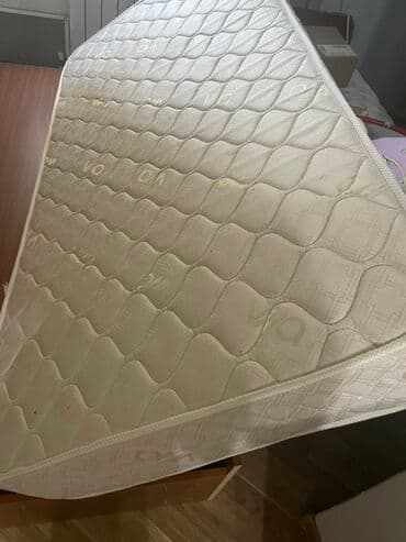 matras tək: Ortopedik matras, Bir nəfərlik — 1