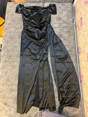 lifcik razmer: 38-40 razmerdi — 2