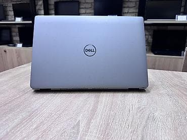 honor magicbook intel: İşlənmiş Dell Latitude, 14 ", Intel Core i5, 256 GB, Ünvandan götürmə, Ödənişli çatdırılma, Rayonlara çatdırılma — 7