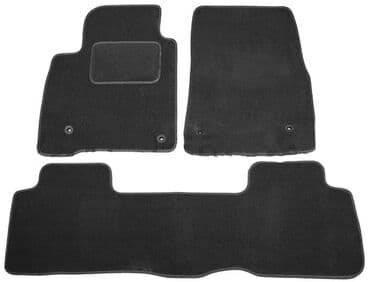 Toyota land cruieser 2007-2014 kovrik ayaqalti 🚙🚒 ünvana və bölgələrə lalafo.az -da Toyota land cruieser 2007-2014 kovrik ayaqalti 🚙🚒 ünvana və bölgələrə