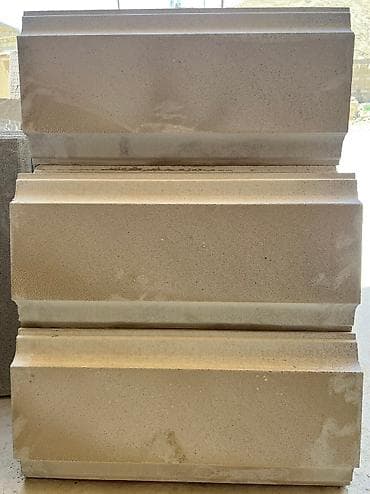 Her Nov Aqlay Daslarinin Sifarisi