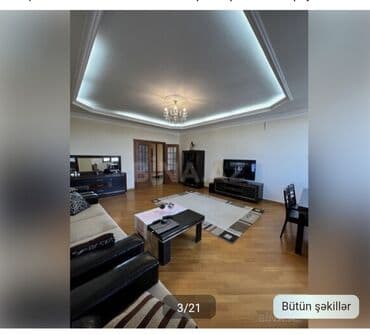 xacmaz rayonu: 2 комнаты, Новостройка, м. 8 ноября, 130 м² — 5