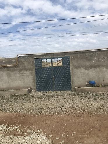 2 sot, Tikinti, Mülkiyyətçi, Bələdiyyə