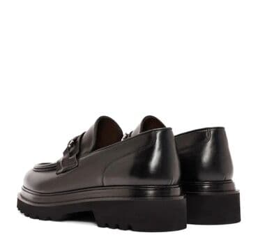 kişi kəpənəkləri: Ayaqqabı Derimod brendi
Ölçü (42)
Teze karopkada
Temiz deri — 3